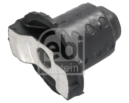 Bushing, axle beam
